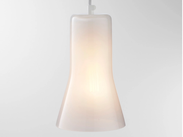 SILHOUETTE-Glass-pendant-lamp-Ross-Gardam-411321-rela2eceb15.jpg